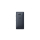 SONY XPERIA XZ2 Compact Czarny - 416749 - zdjęcie 3